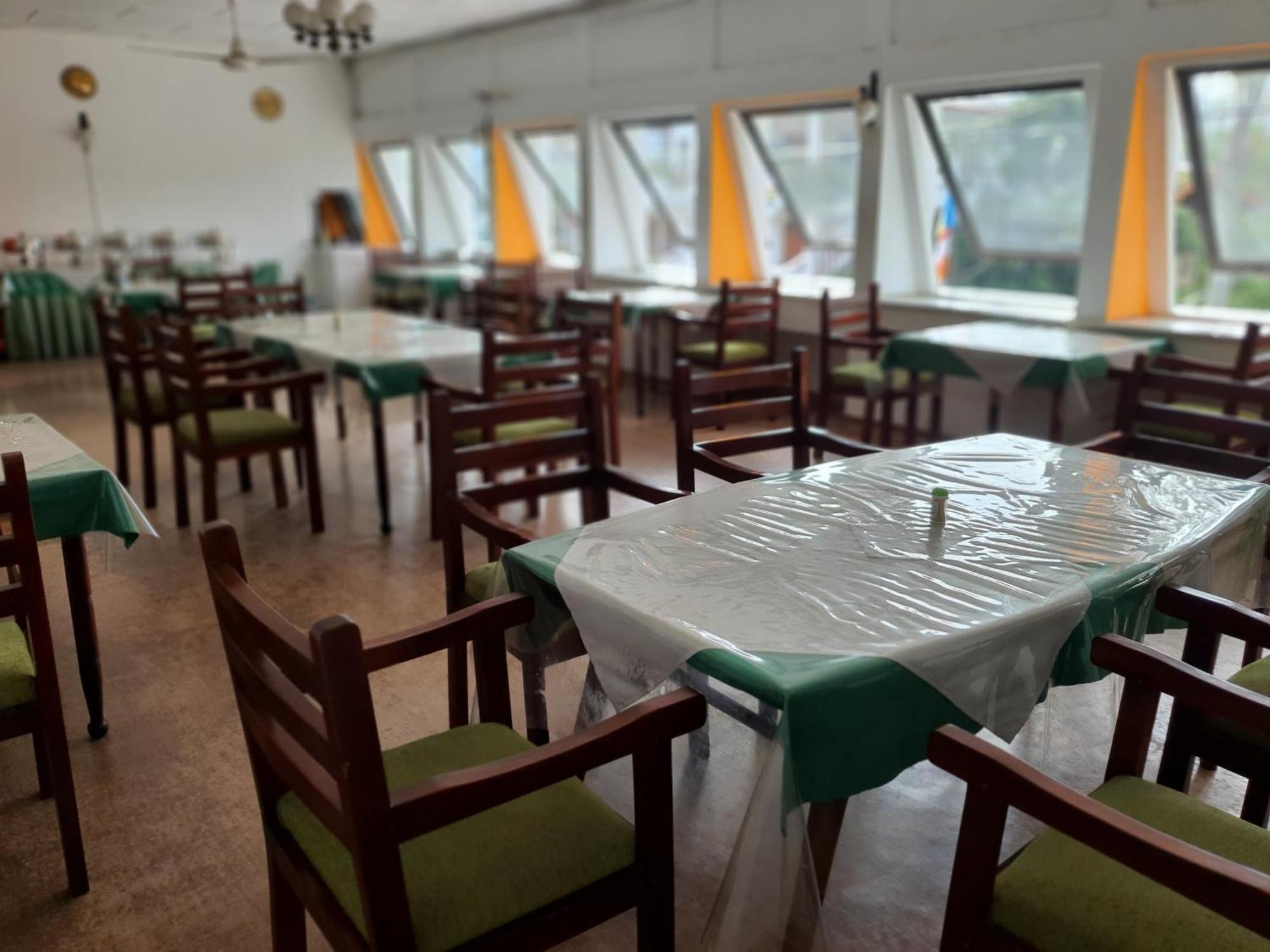 Dunhinda Falls Inn Badulla Exterior photo